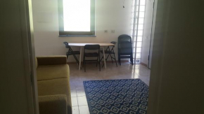 New cozy apartment in Vernazza, Vernazza